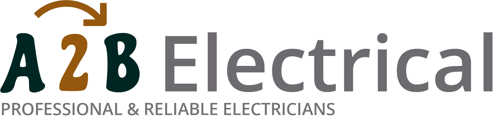 If you have electrical wiring problems in Mortlake, we can provide an electrician to have a look for you. 